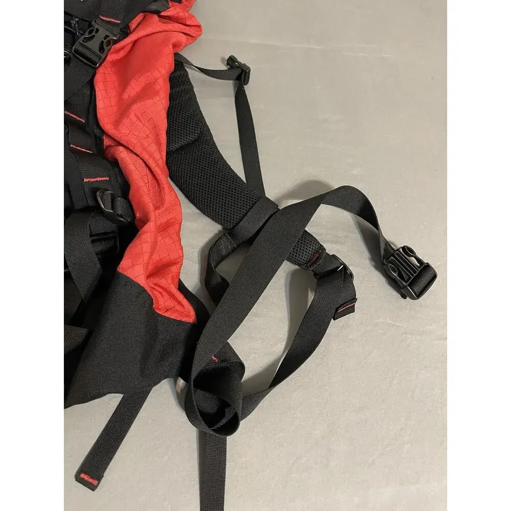 Mountain Equipment mec mountain
